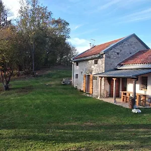  Ferienhaus Al Salt